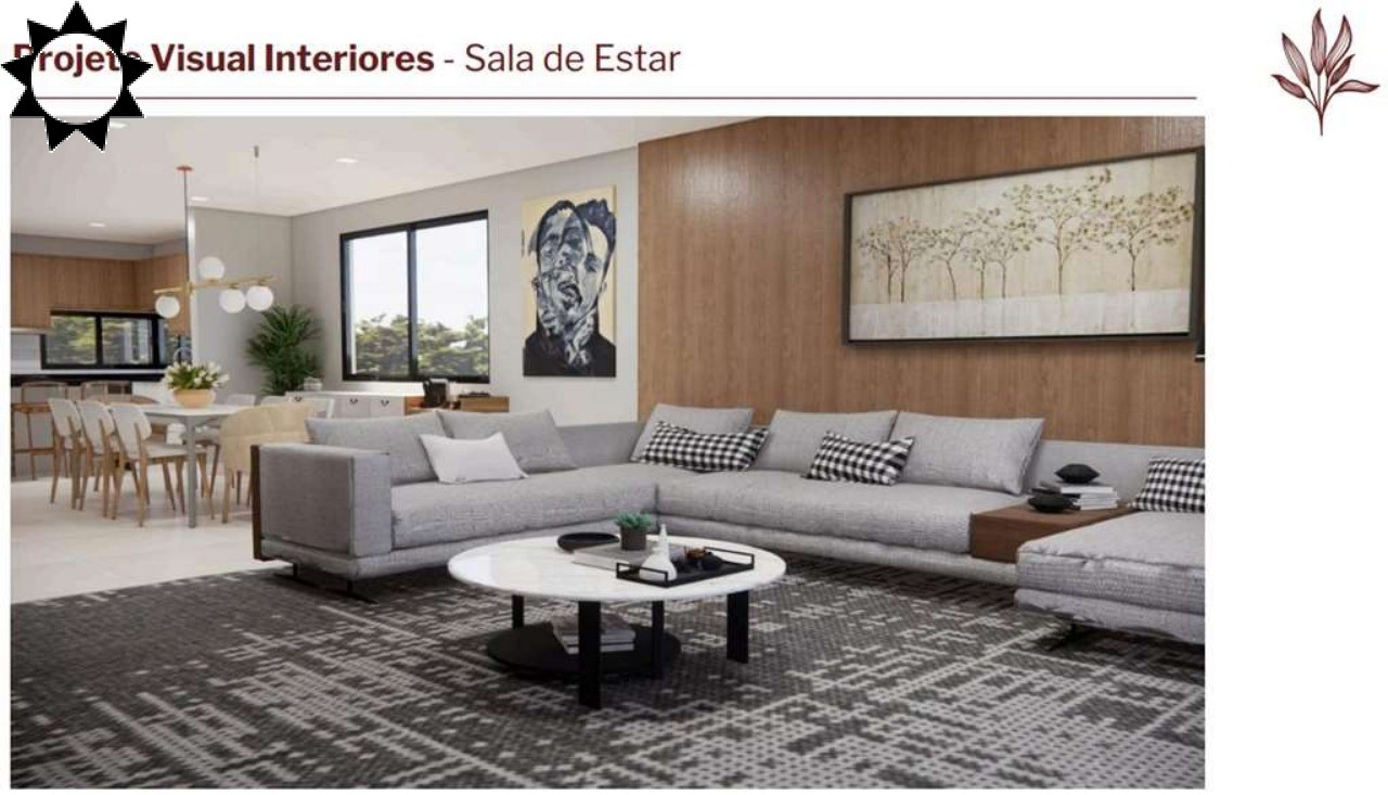 Casa, 3 quartos, 366 m² - Foto 55