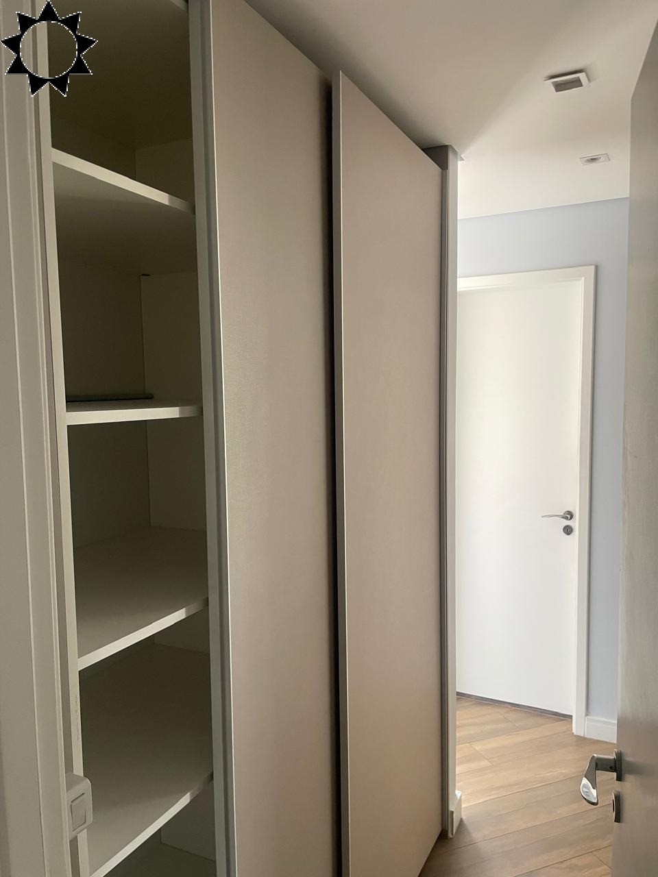 Apartamento, 3 quartos, 113 m² - Foto 48