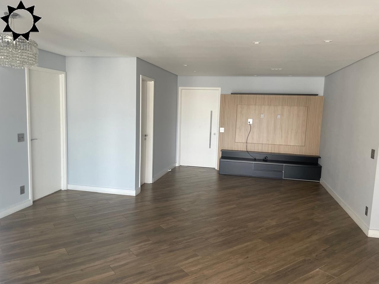 Apartamento, 3 quartos, 113 m² - Foto 14