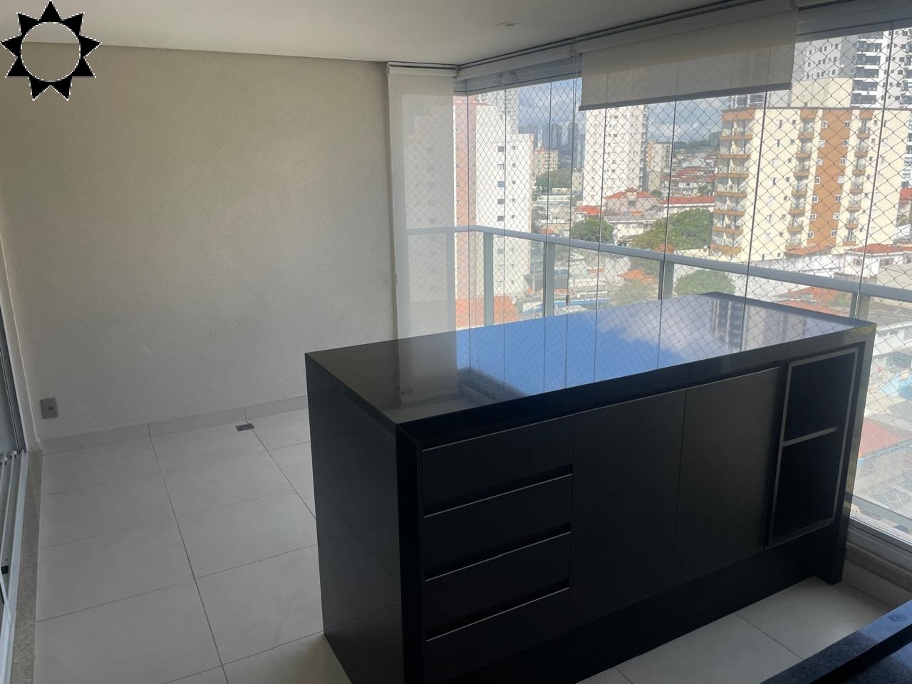 Apartamento, 3 quartos, 113 m² - Foto 6