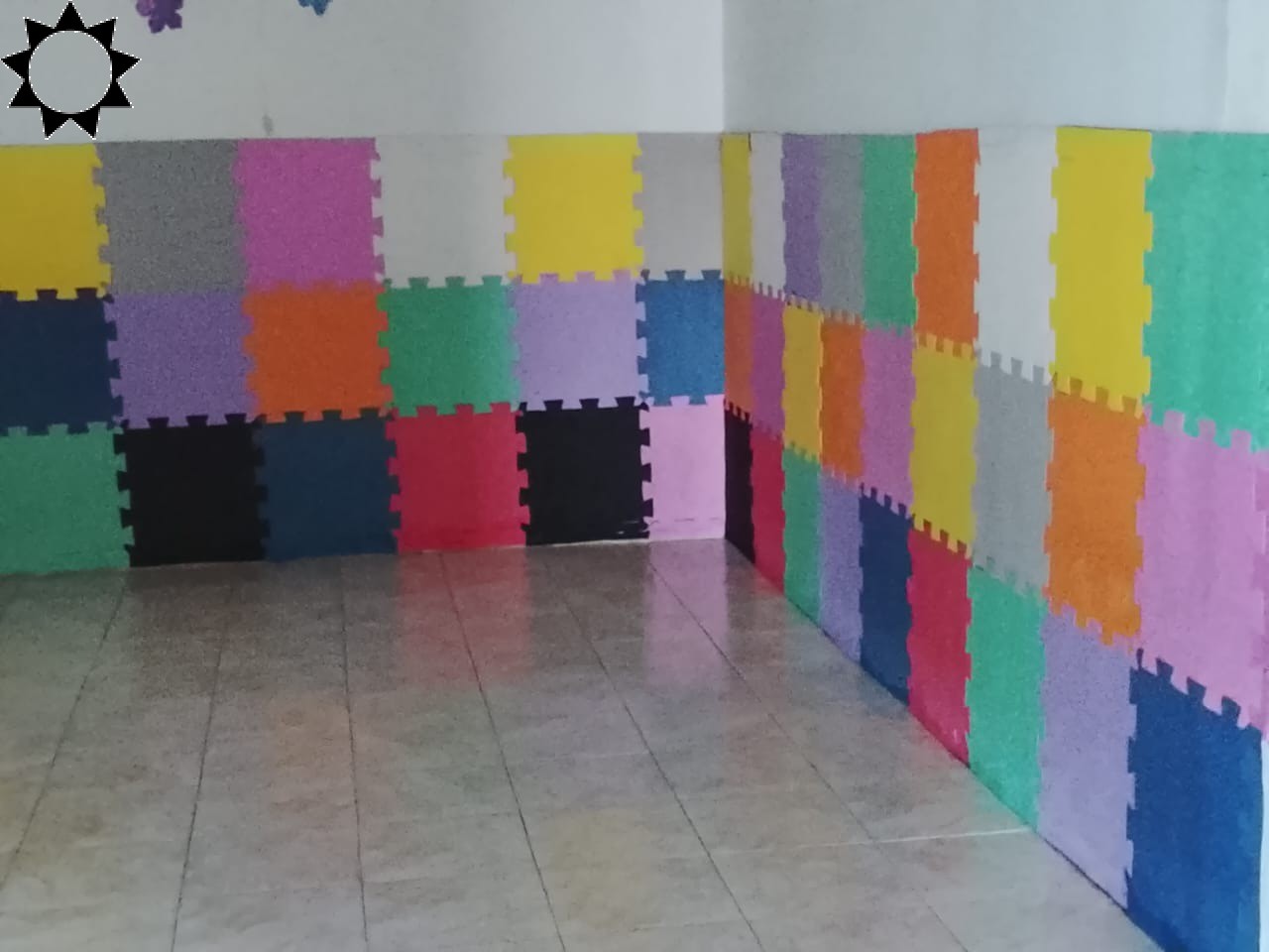 Casa, 1 quarto, 300 m² - Foto 11