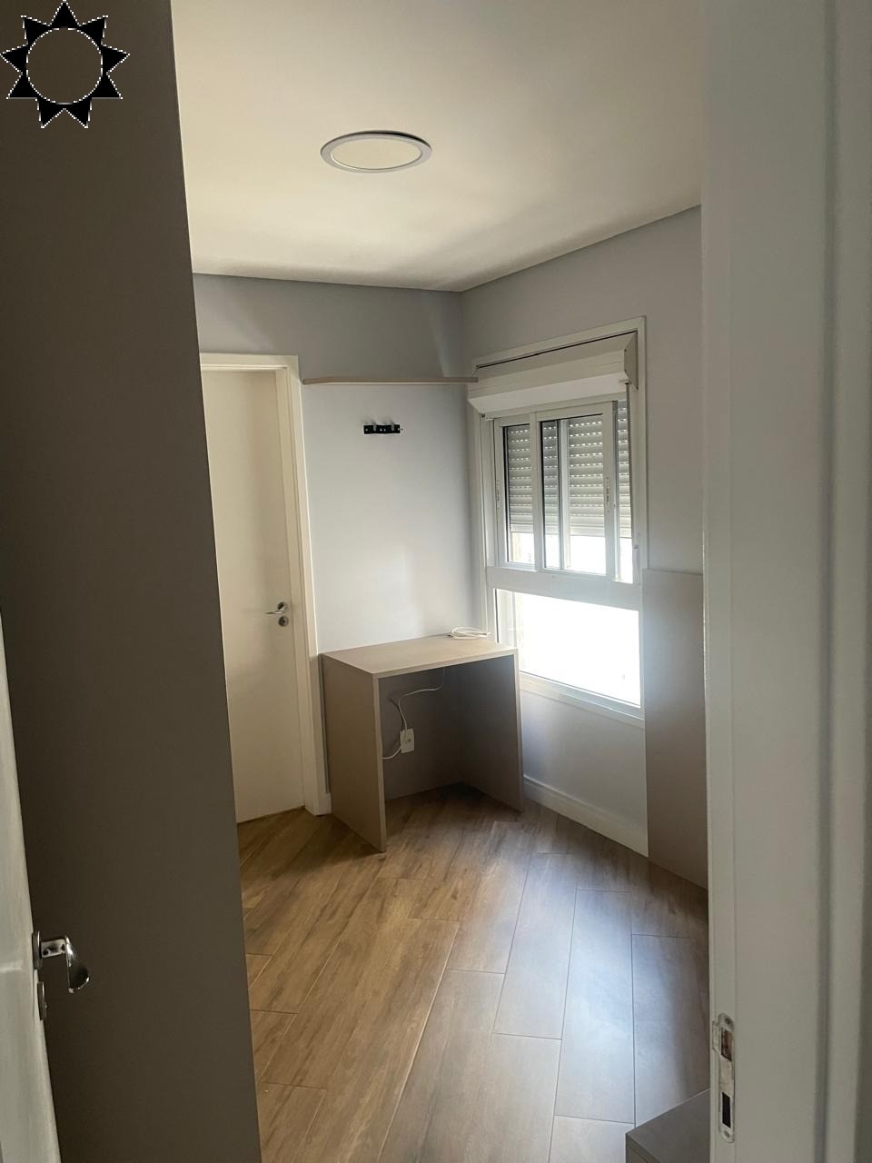 Apartamento, 3 quartos, 113 m² - Foto 23