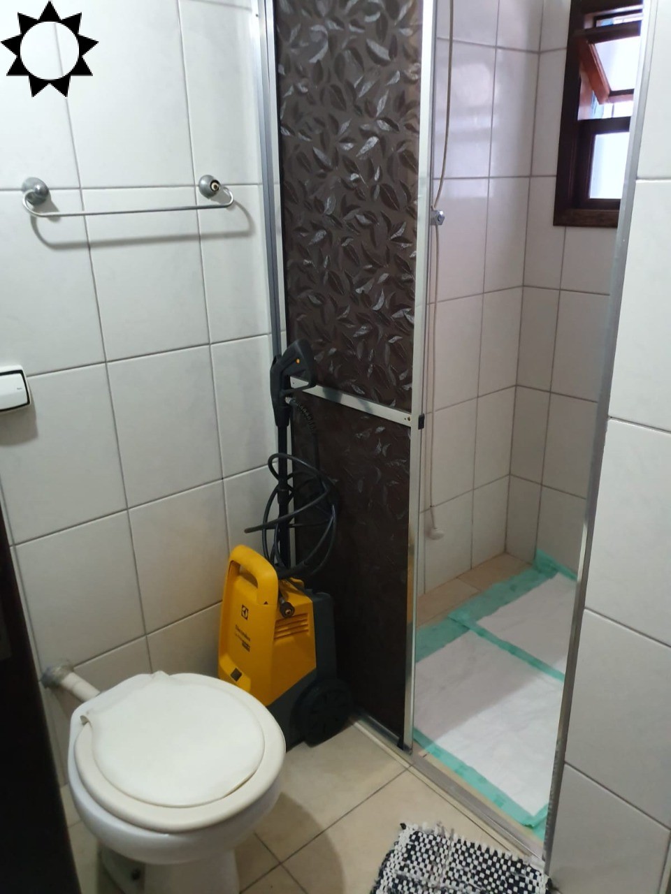 Casa, 3 quartos, 108 m² - Foto 3