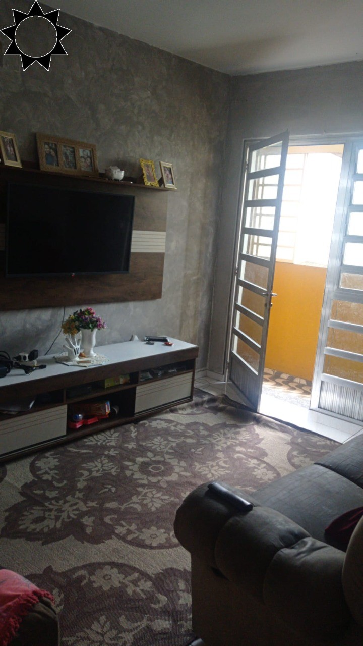 Prédio Inteiro, 290 m² - Foto 9