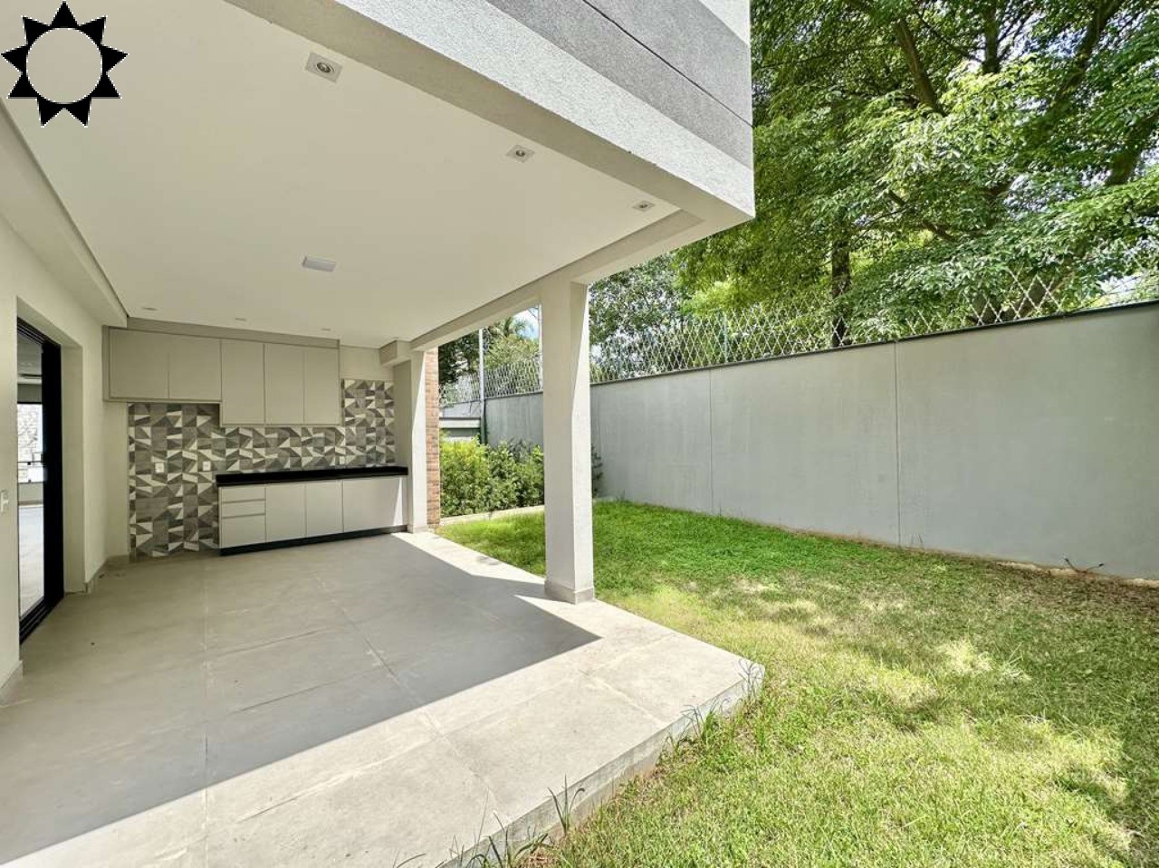 Casa, 3 quartos, 366 m² - Foto 20