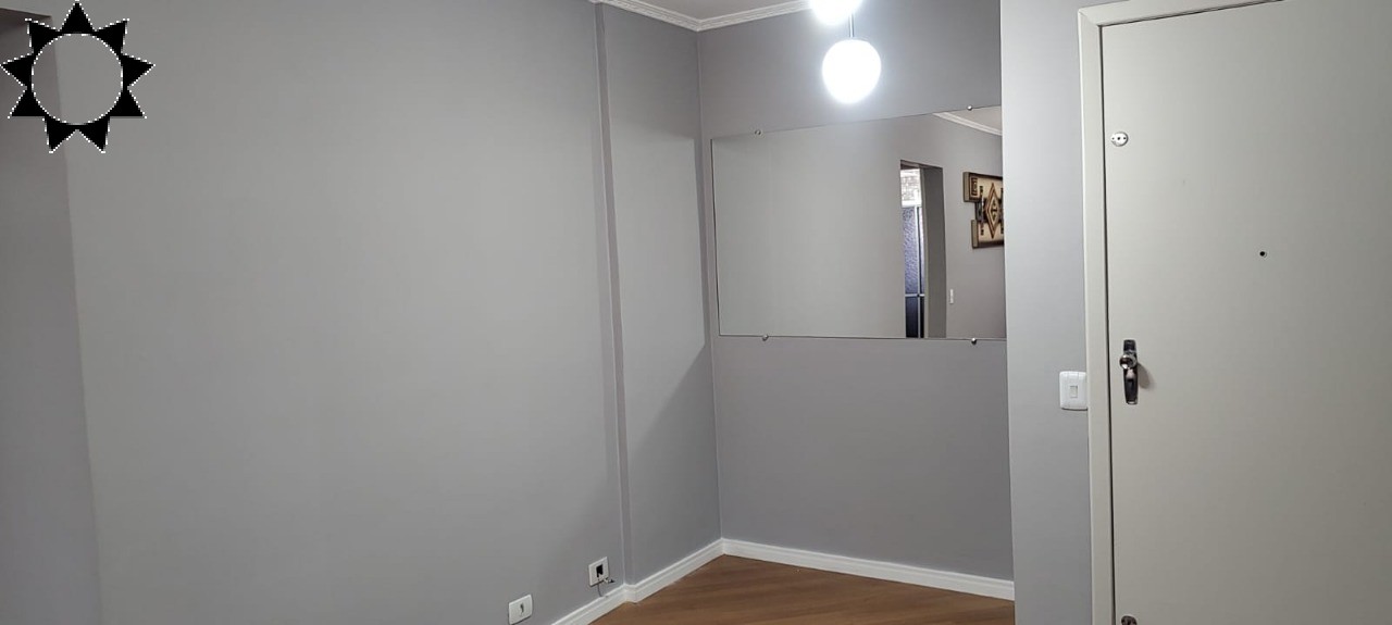 Apartamento, 2 quartos, 58 m² - Foto 6