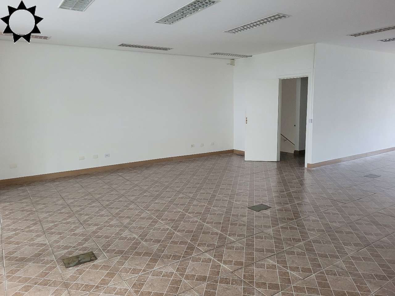 Sala-Conjunto, 143 m² - Foto 13