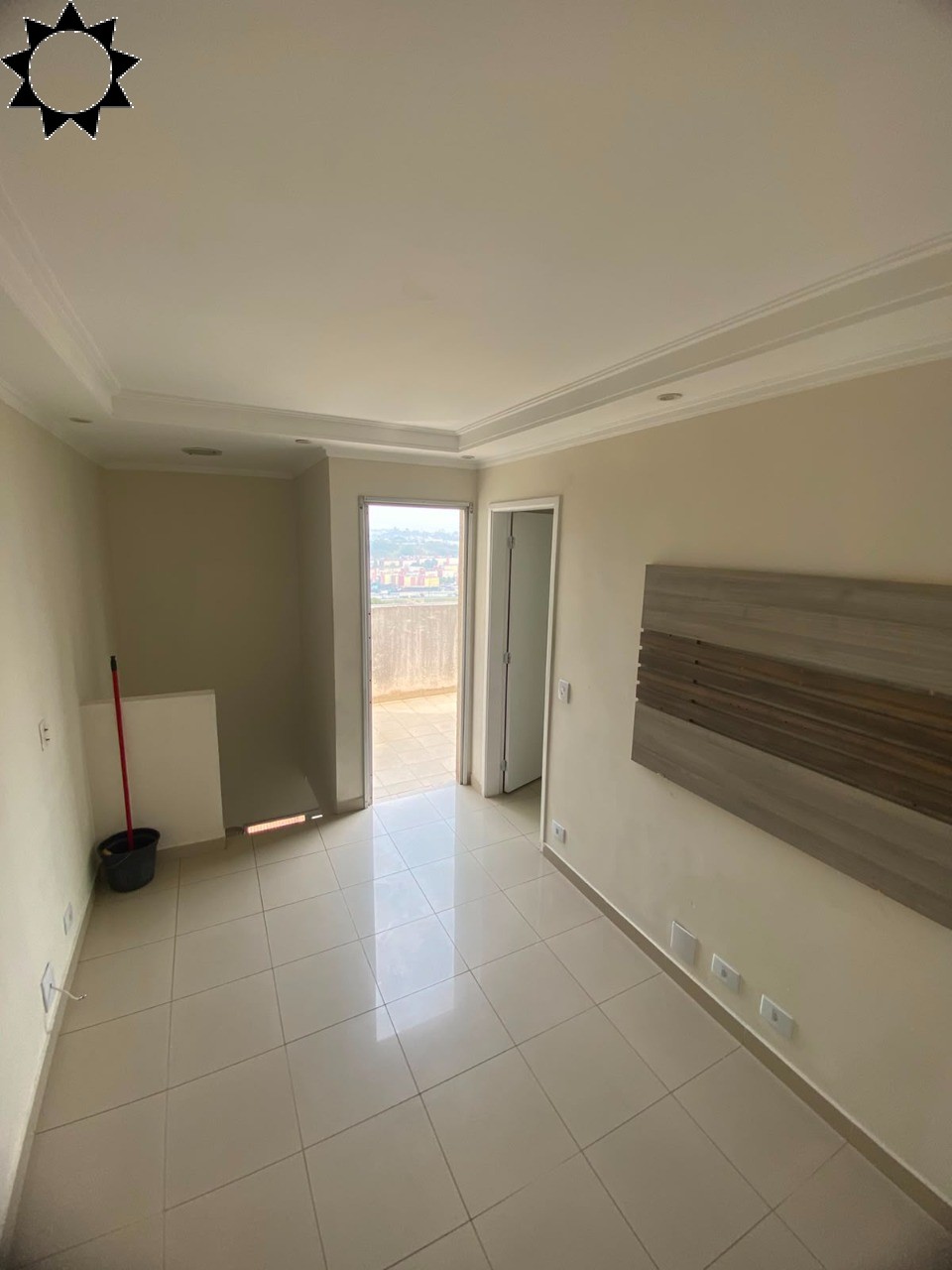 Cobertura, 4 quartos, 110 m² - Foto 29
