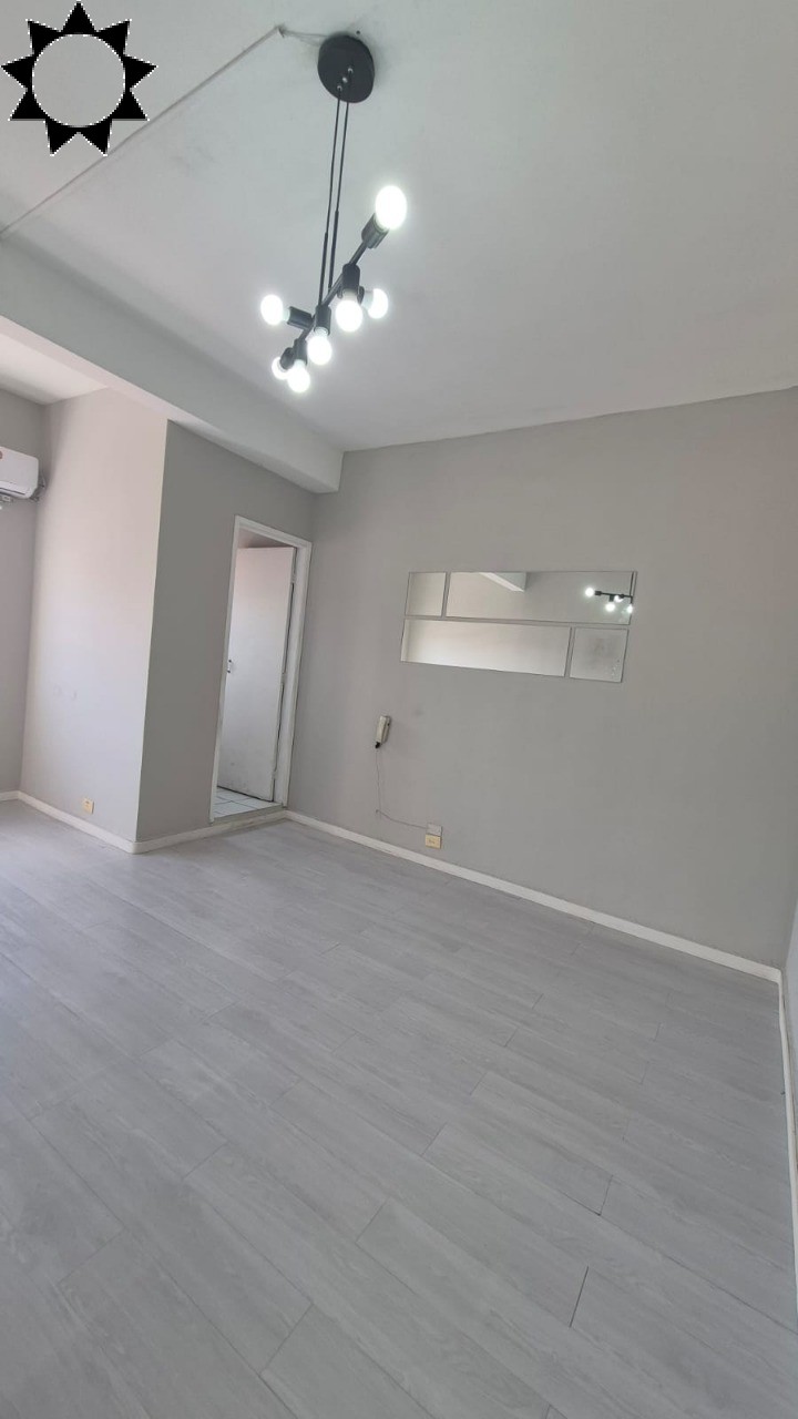 Sala-Conjunto, 20 m² - Foto 5