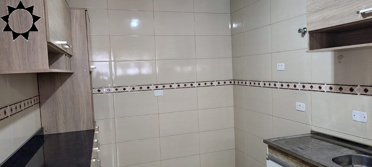 Apartamento, 2 quartos, 58 m² - Foto 13