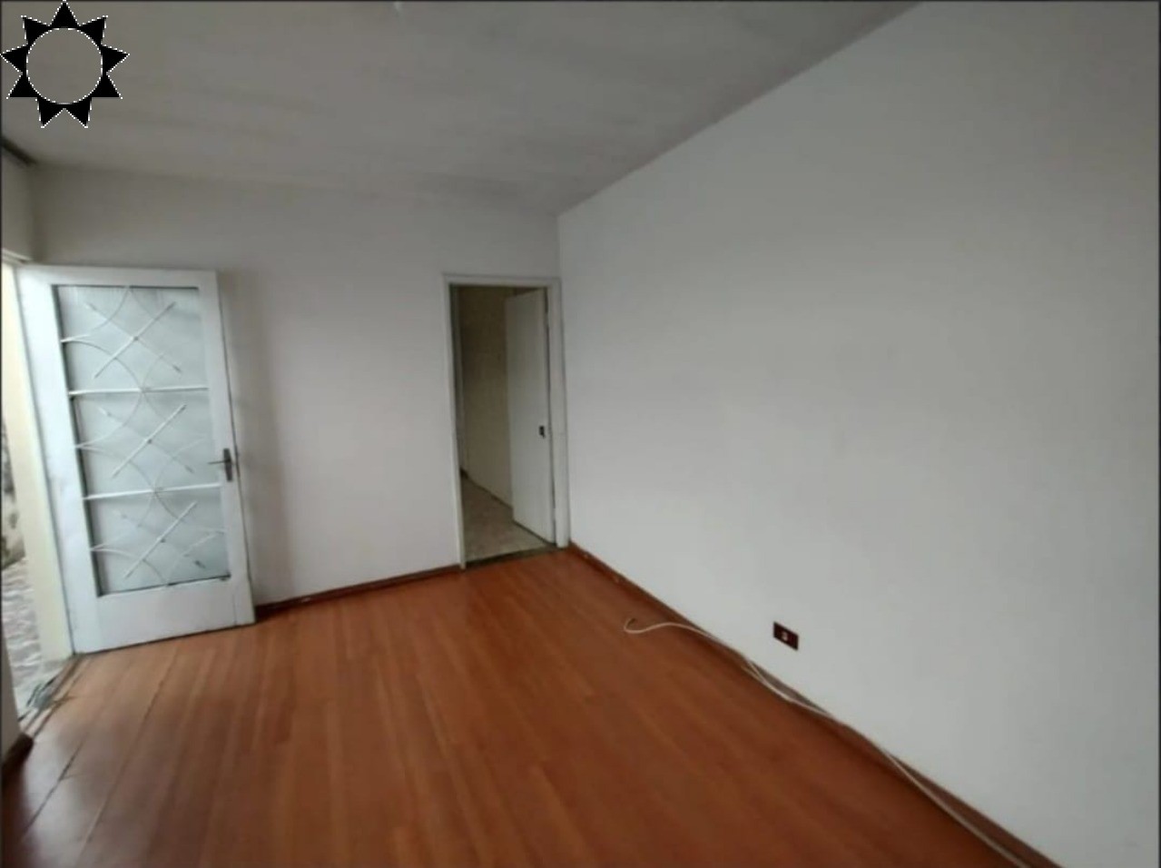 Casa, 2 quartos, 137 m² - Foto 7