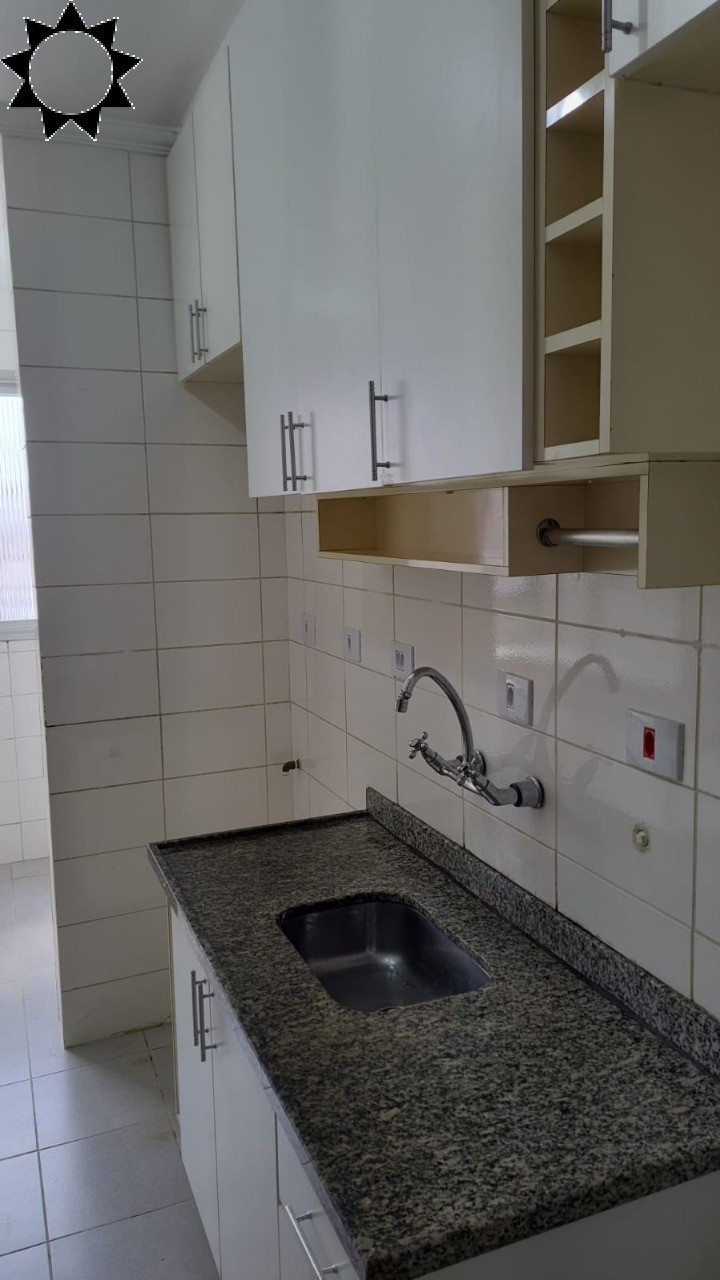 Apartamento, 3 quartos, 76 m² - Foto 8