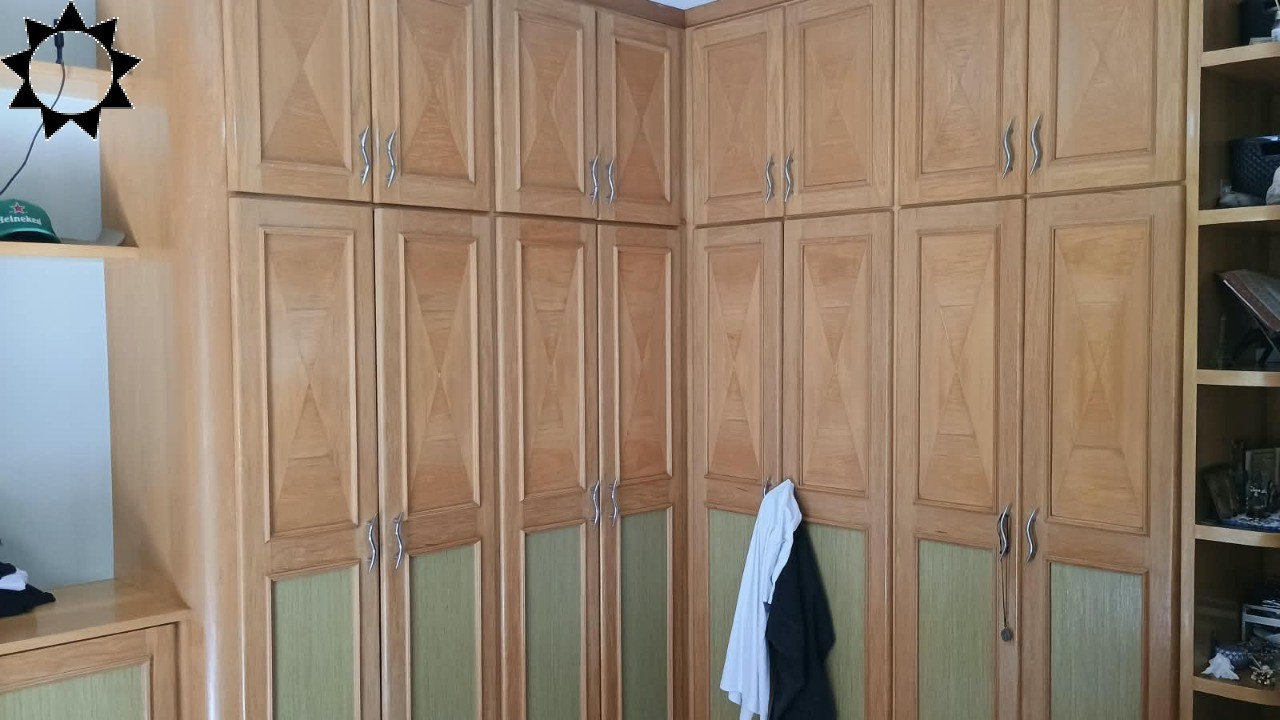 Casa, 4 quartos, 345 m² - Foto 12