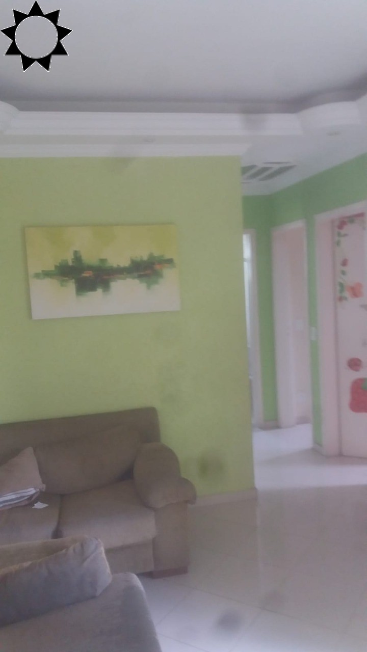 Apartamento, 2 quartos, 55 m² - Foto 10