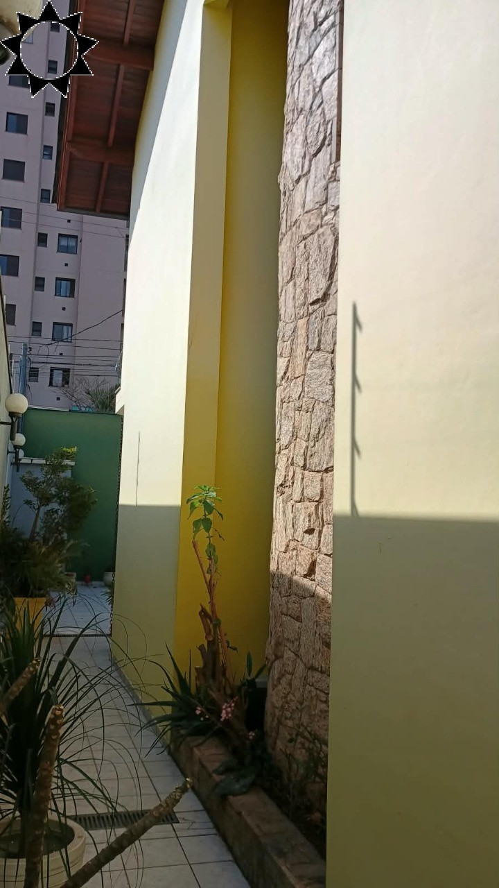 Casa, 4 quartos, 345 m² - Foto 19