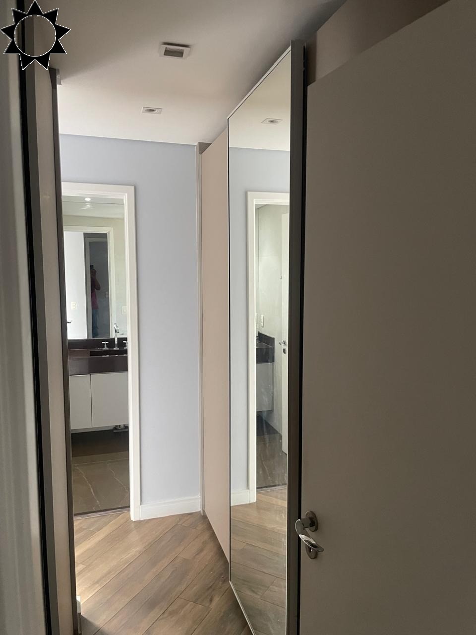 Apartamento, 3 quartos, 113 m² - Foto 36