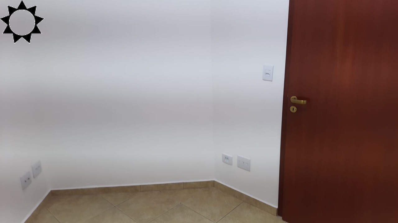 Apartamento, 3 quartos, 76 m² - Foto 19