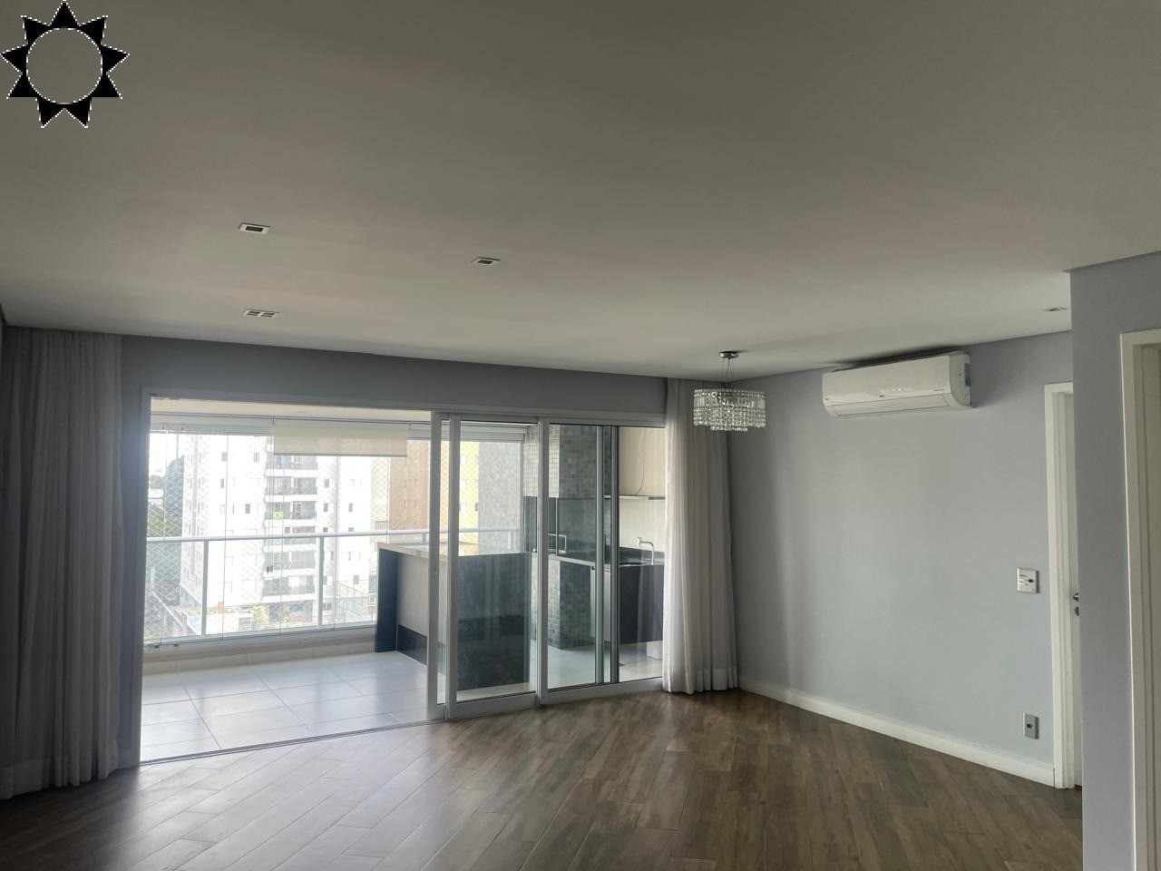 Apartamento, 3 quartos, 113 m² - Foto 11
