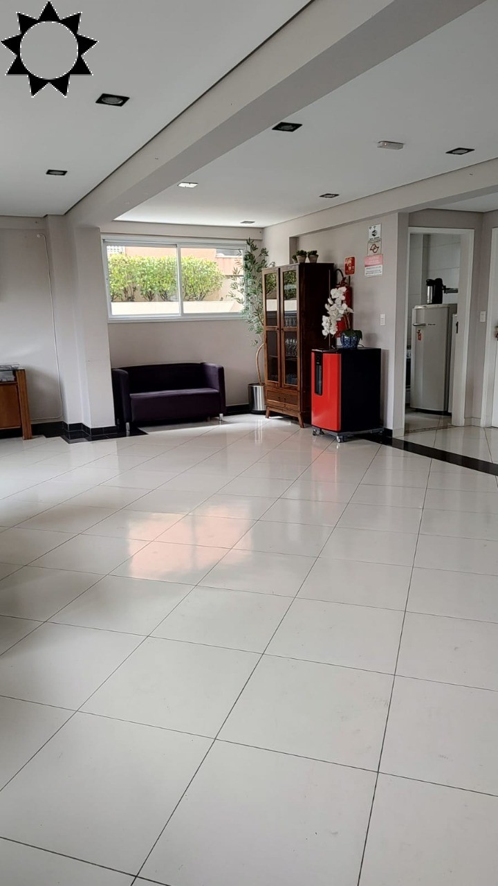 Apartamento, 2 quartos, 64 m² - Foto 8