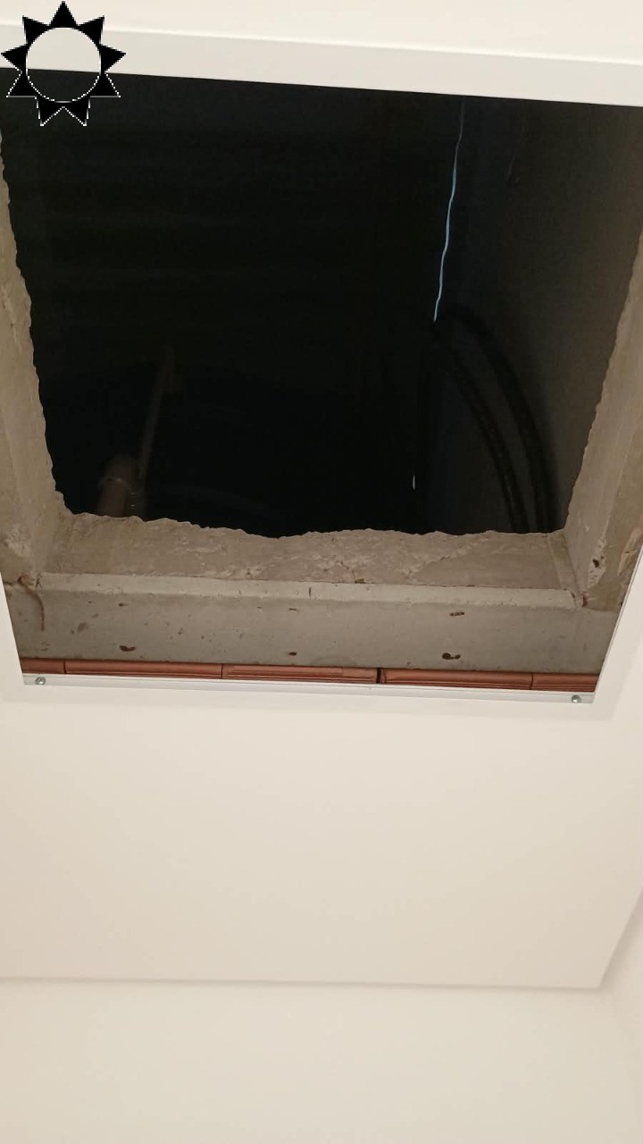 Casa, 3 quartos, 152 m² - Foto 33