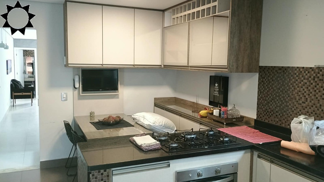 Casa, 3 quartos, 150 m² - Foto 27