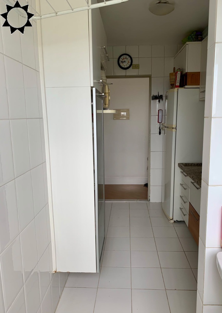 Apartamento, 3 quartos, 65 m² - Foto 29