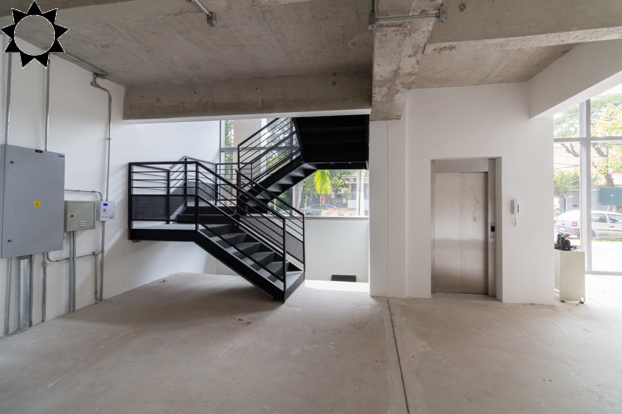 Depósito-Galpão, 340 m² - Foto 14