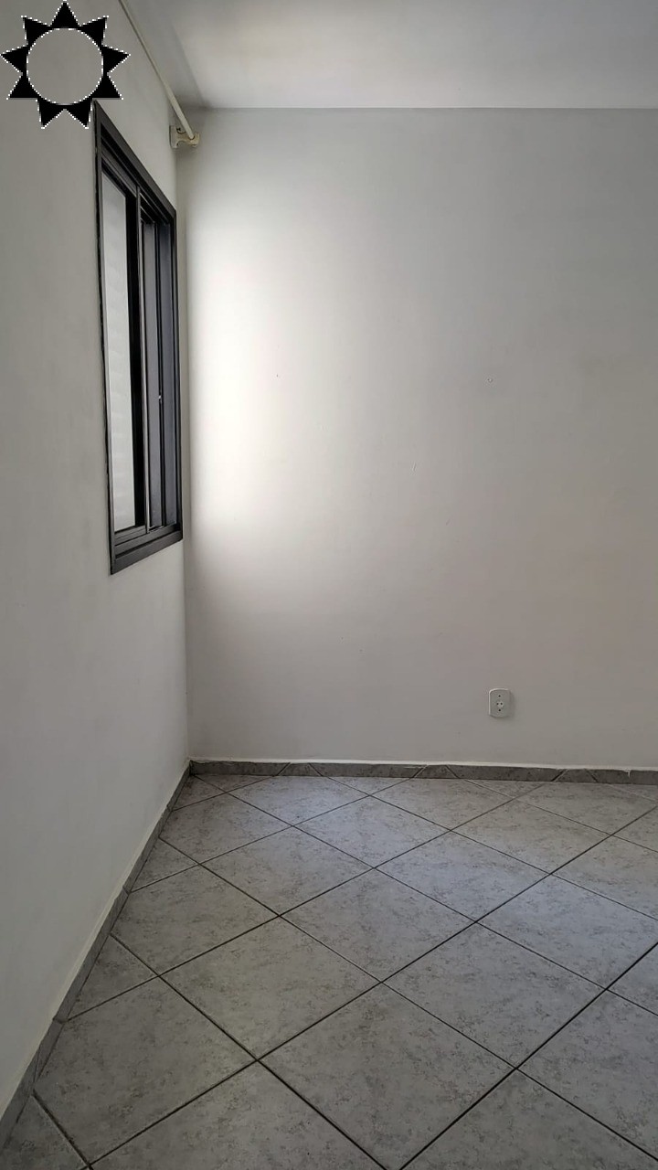 Apartamento, 3 quartos, 64 m² - Foto 16