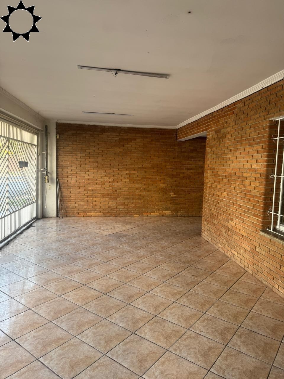 Casa, 5 quartos, 423 m² - Foto 36