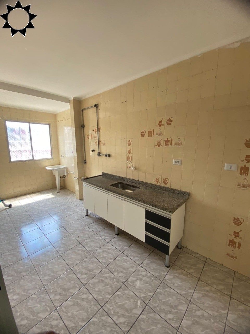 Apartamento, 2 quartos, 55 m² - Foto 12