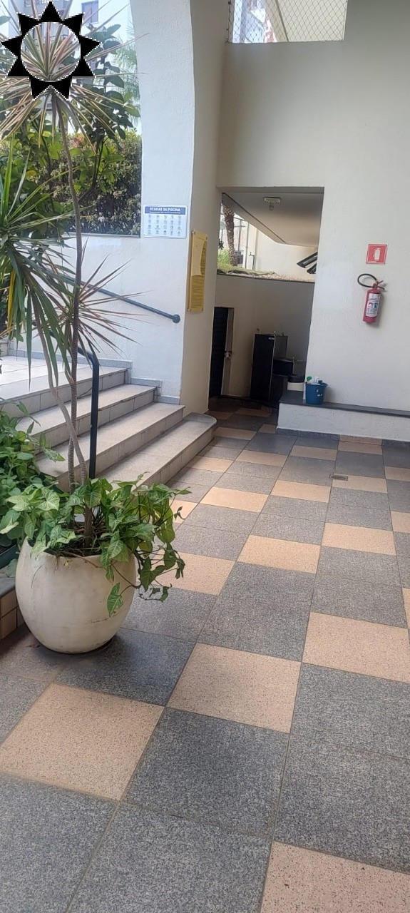 Apartamento, 2 quartos, 113 m² - Foto 89