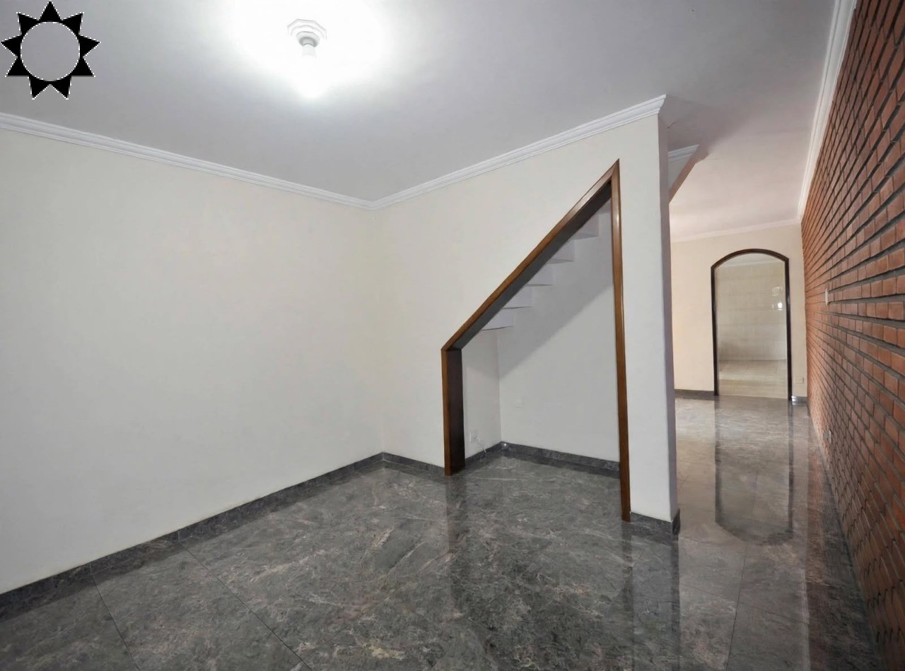 Casa, 3 quartos, 290 m² - Foto 15