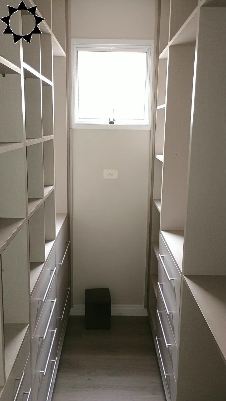 Casa, 3 quartos, 150 m² - Foto 16