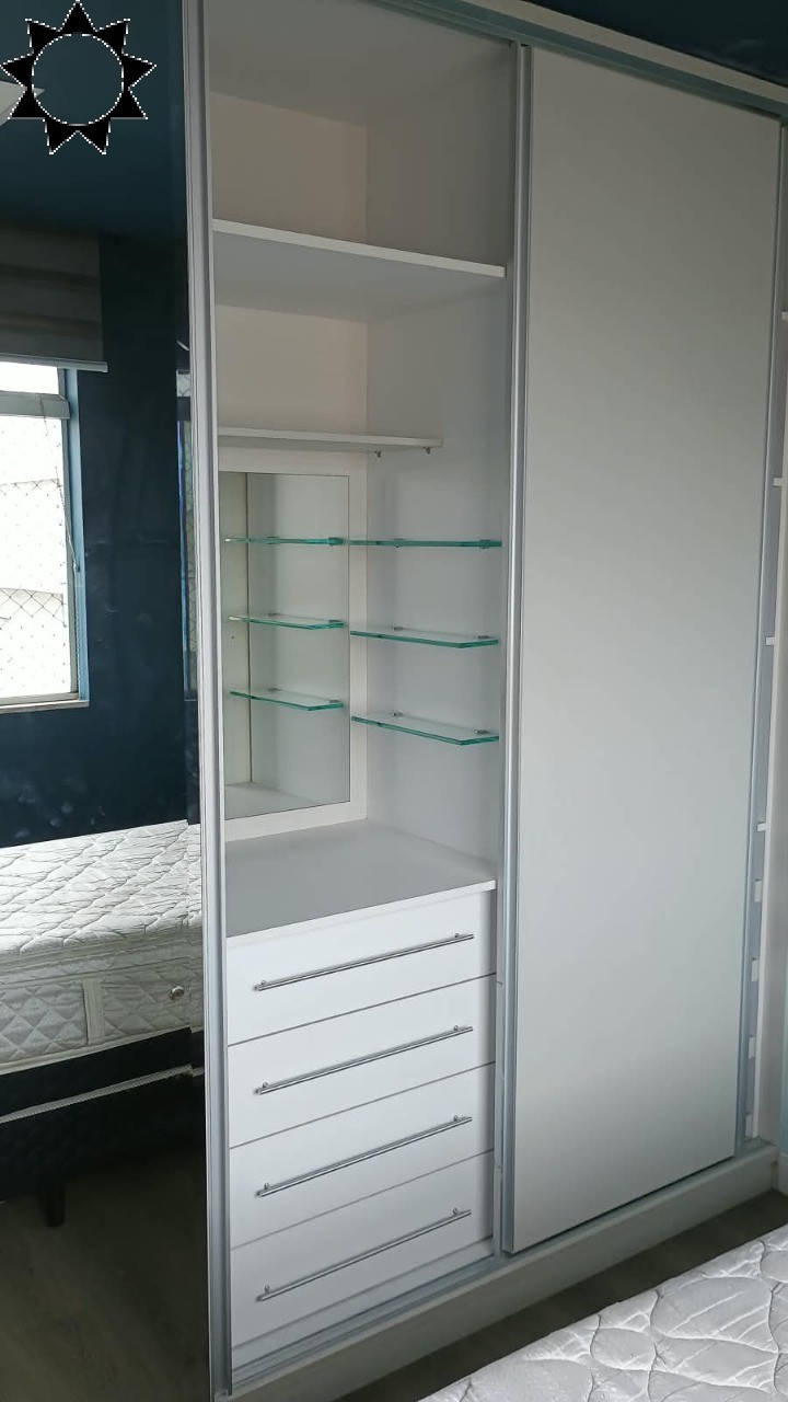 Casa, 3 quartos, 150 m² - Foto 5
