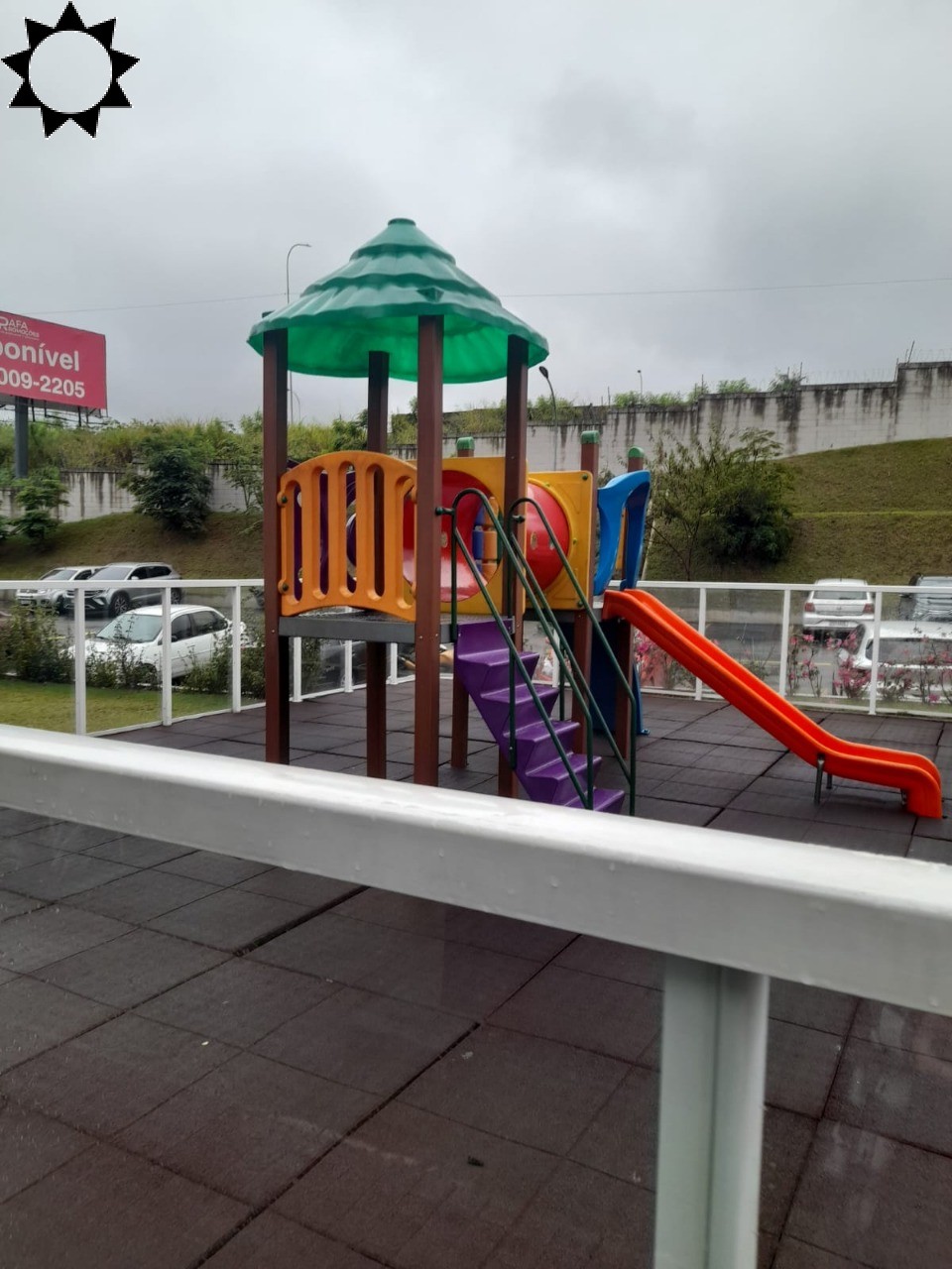Apartamento, 2 quartos, 46 m² - Foto 13