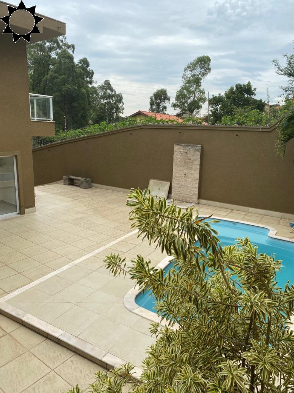 Casa, 4 quartos, 326 m² - Foto 46