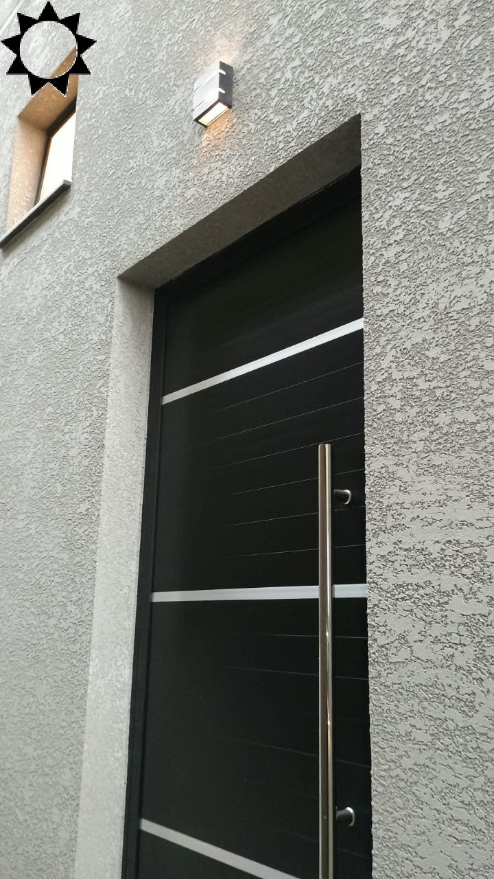 Casa, 3 quartos, 152 m² - Foto 6