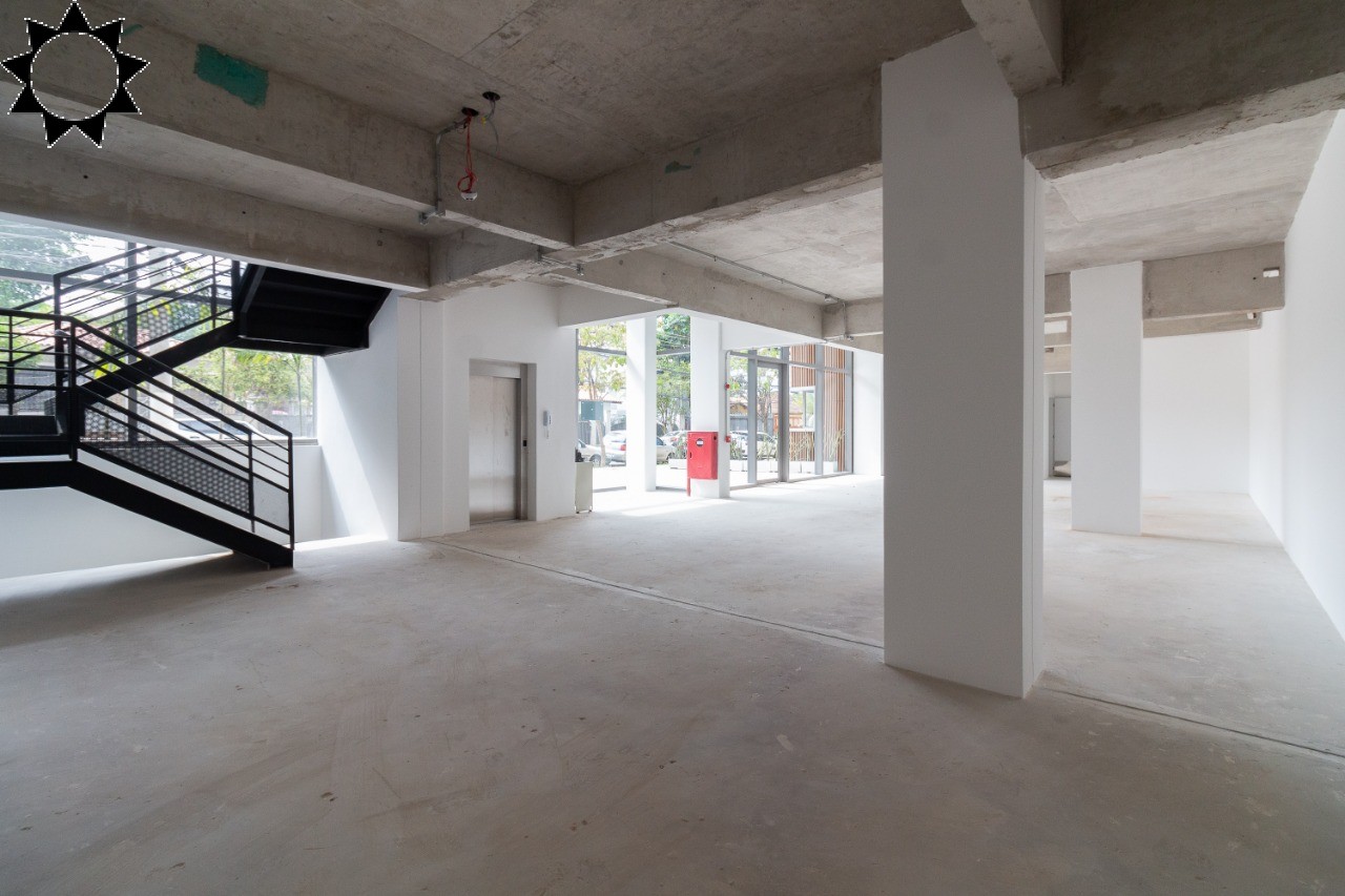 Depósito-Galpão, 340 m² - Foto 7