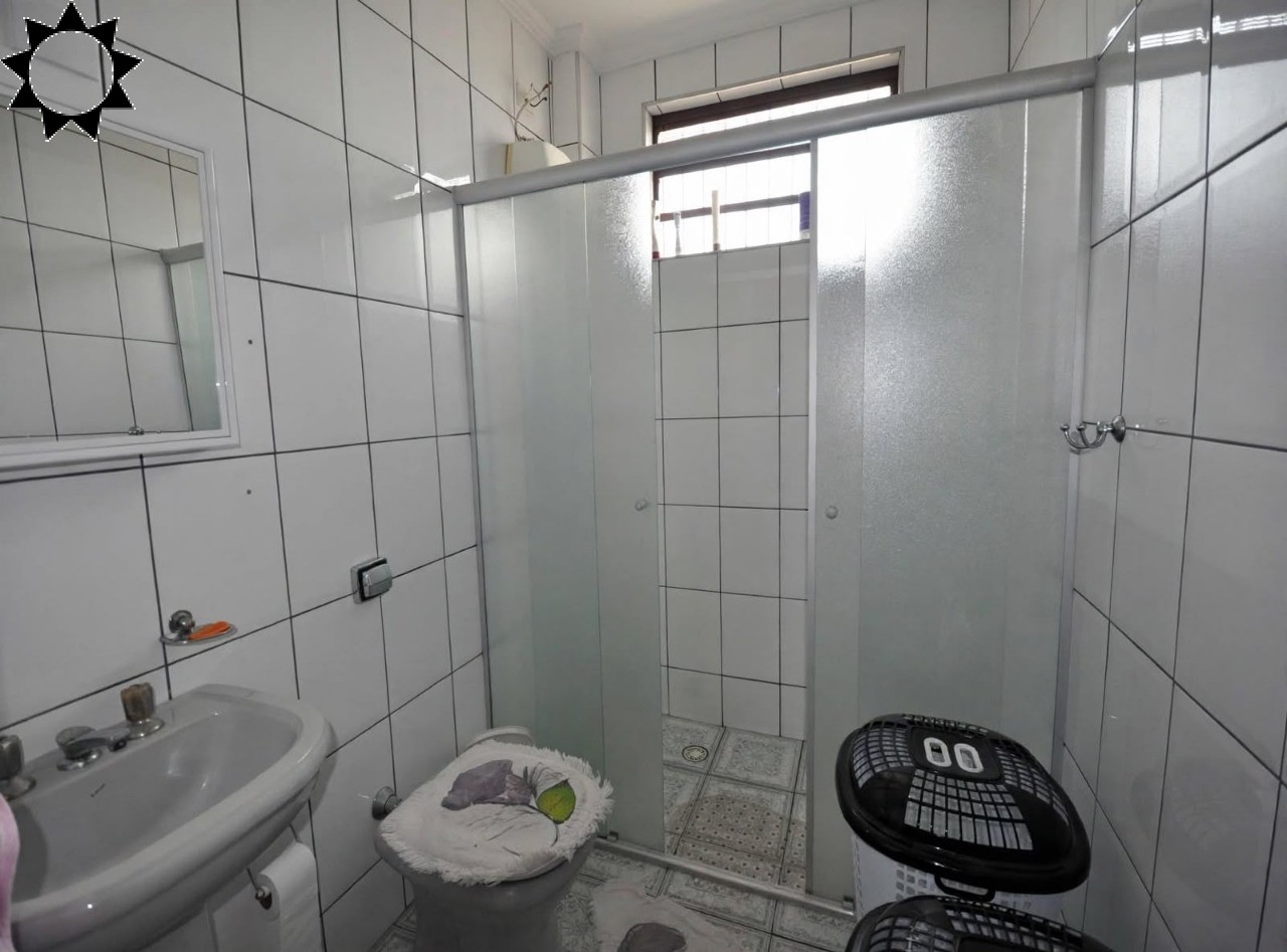 Casa, 3 quartos, 290 m² - Foto 7