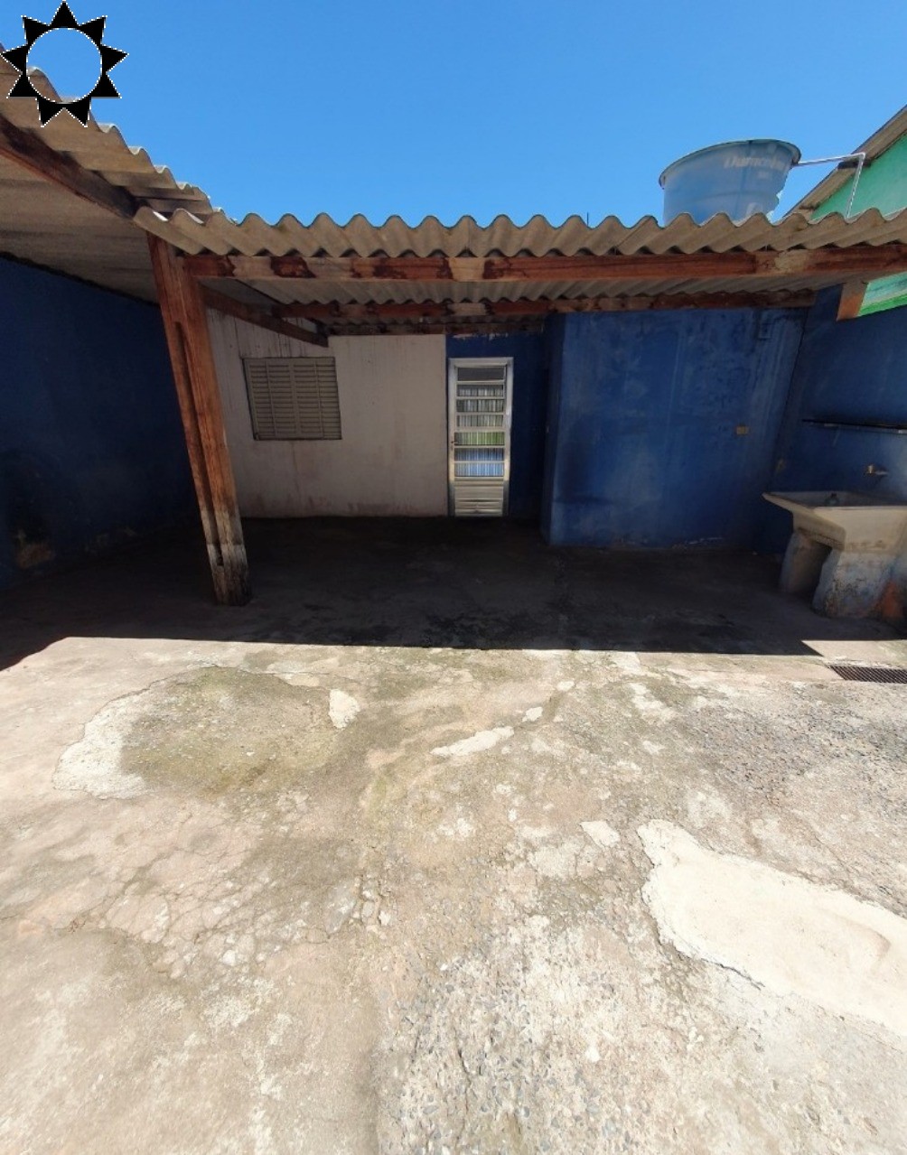 Casa, 3 quartos, 250 m² - Foto 7