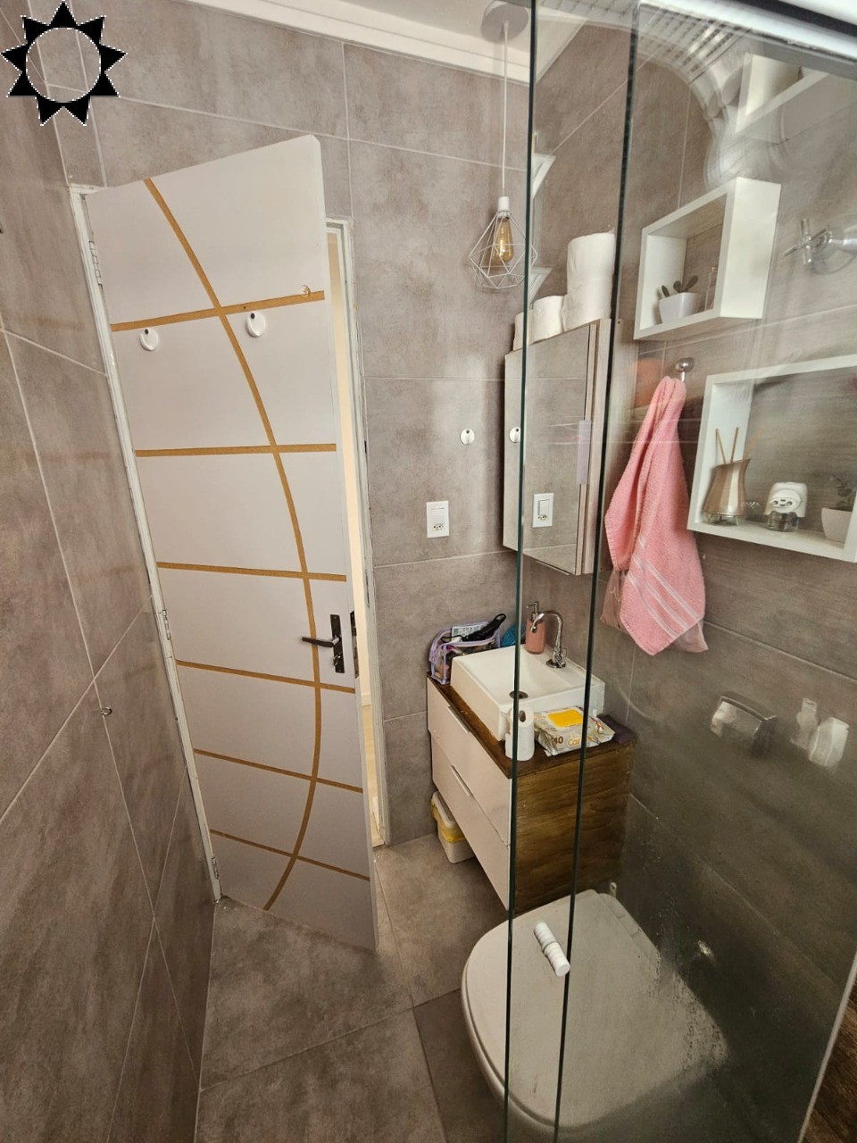 Casa, 2 quartos, 125 m² - Foto 5