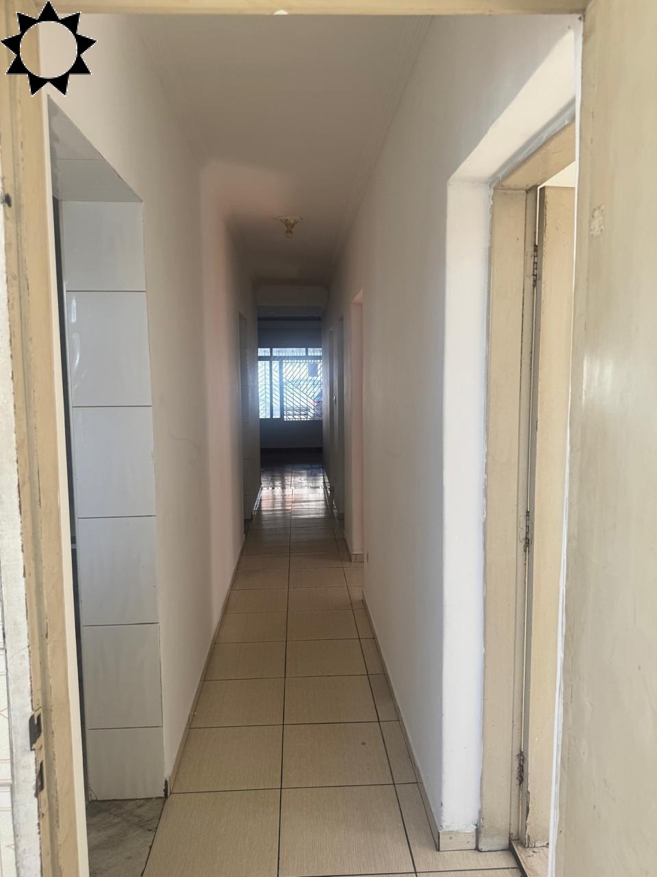 Casa, 5 quartos, 423 m² - Foto 23