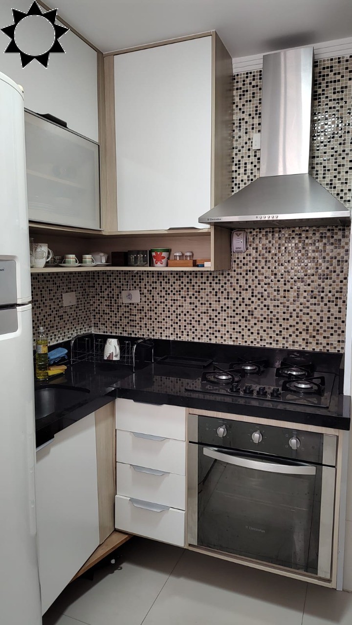 Apartamento, 2 quartos, 64 m² - Foto 45