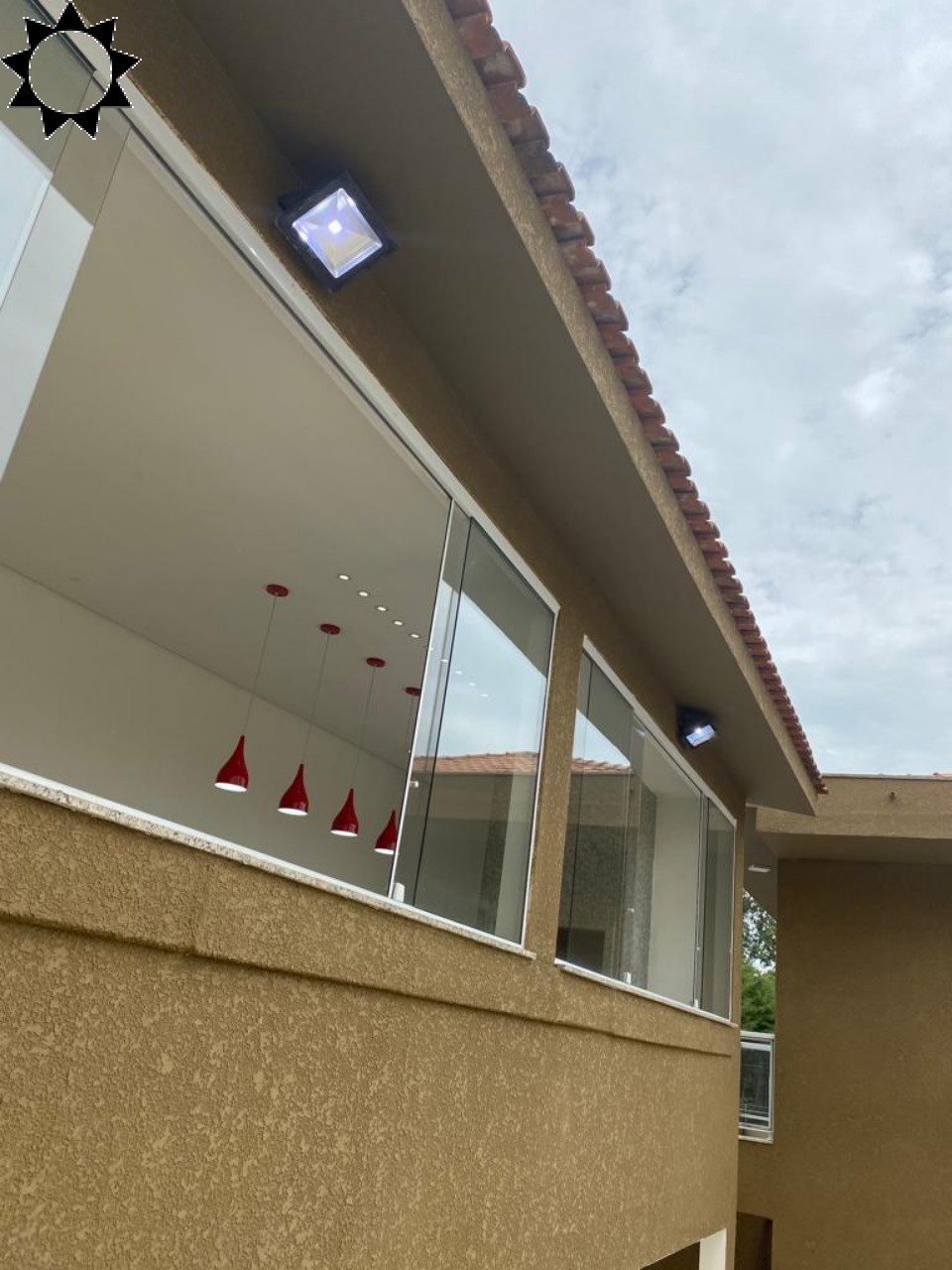Casa, 4 quartos, 326 m² - Foto 47