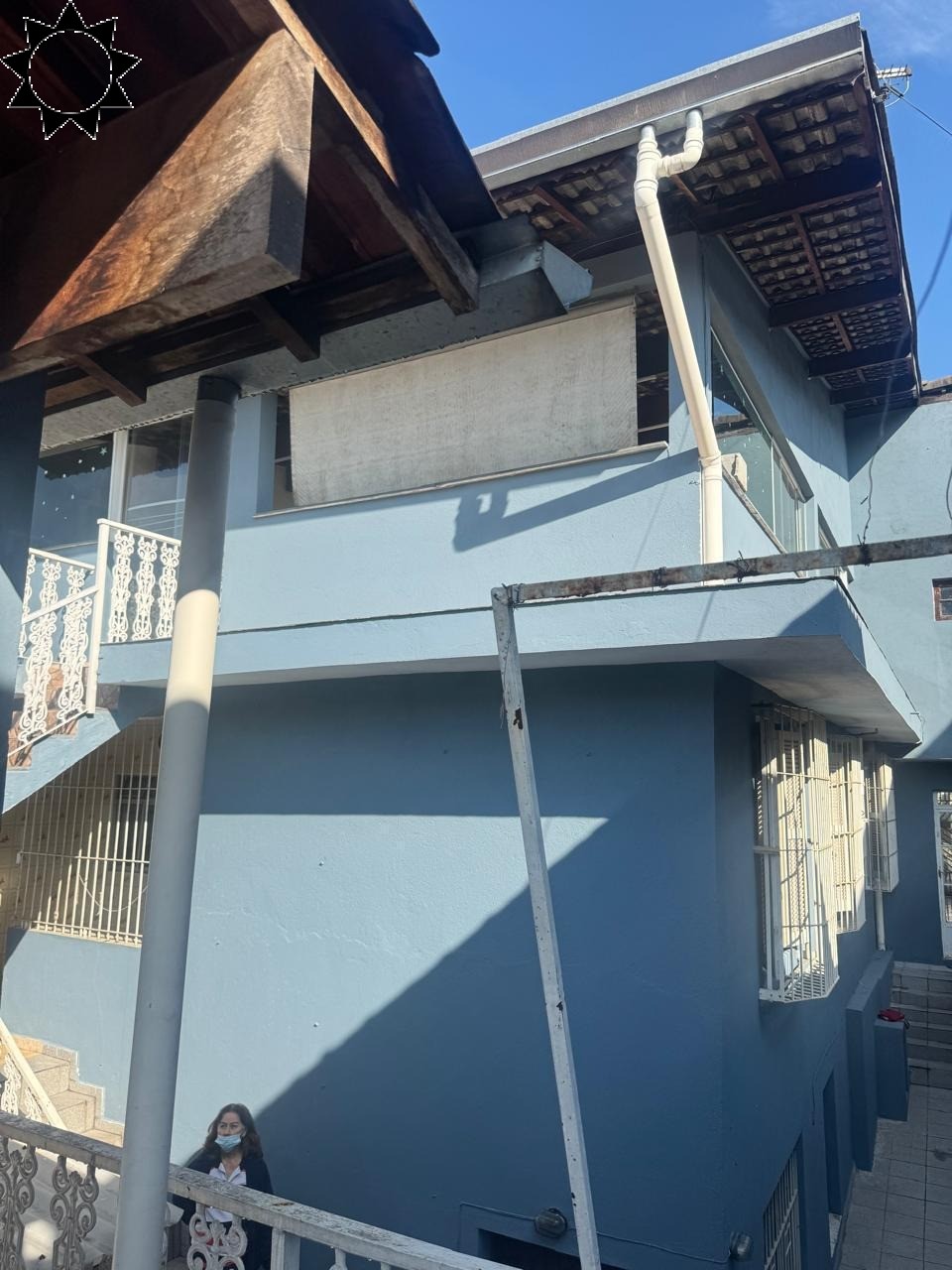Casa, 5 quartos, 423 m² - Foto 6