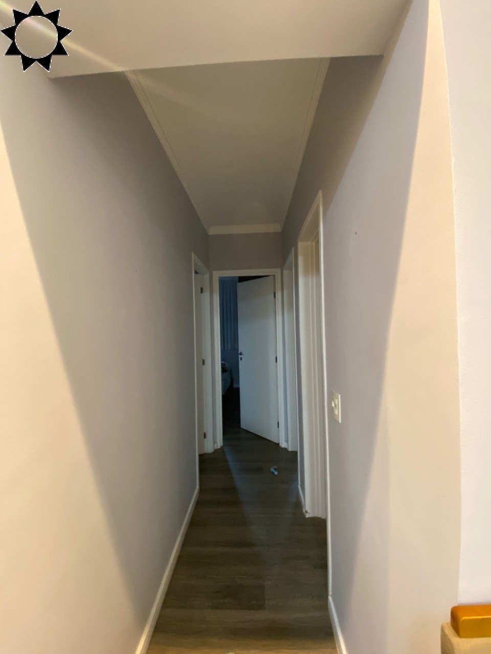 Apartamento, 3 quartos, 68 m² - Foto 5