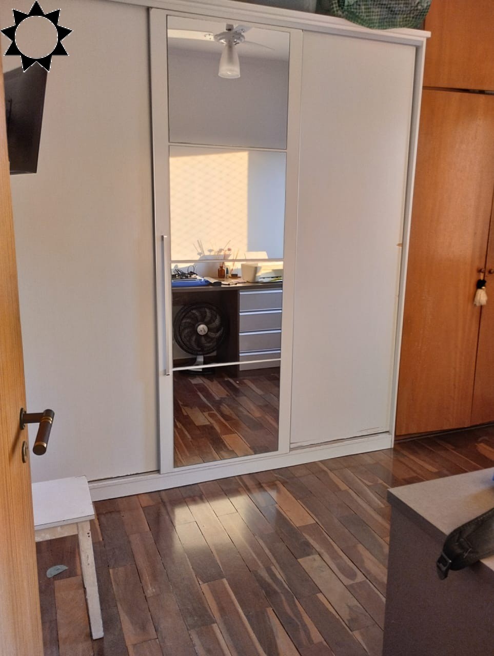 Apartamento, 2 quartos, 74 m² - Foto 13