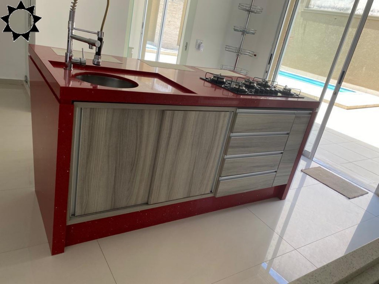 Casa, 4 quartos, 326 m² - Foto 54