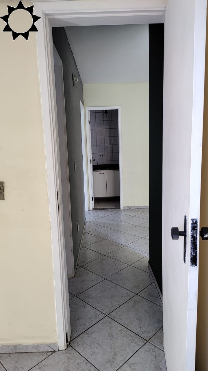 Apartamento, 3 quartos, 64 m² - Foto 6