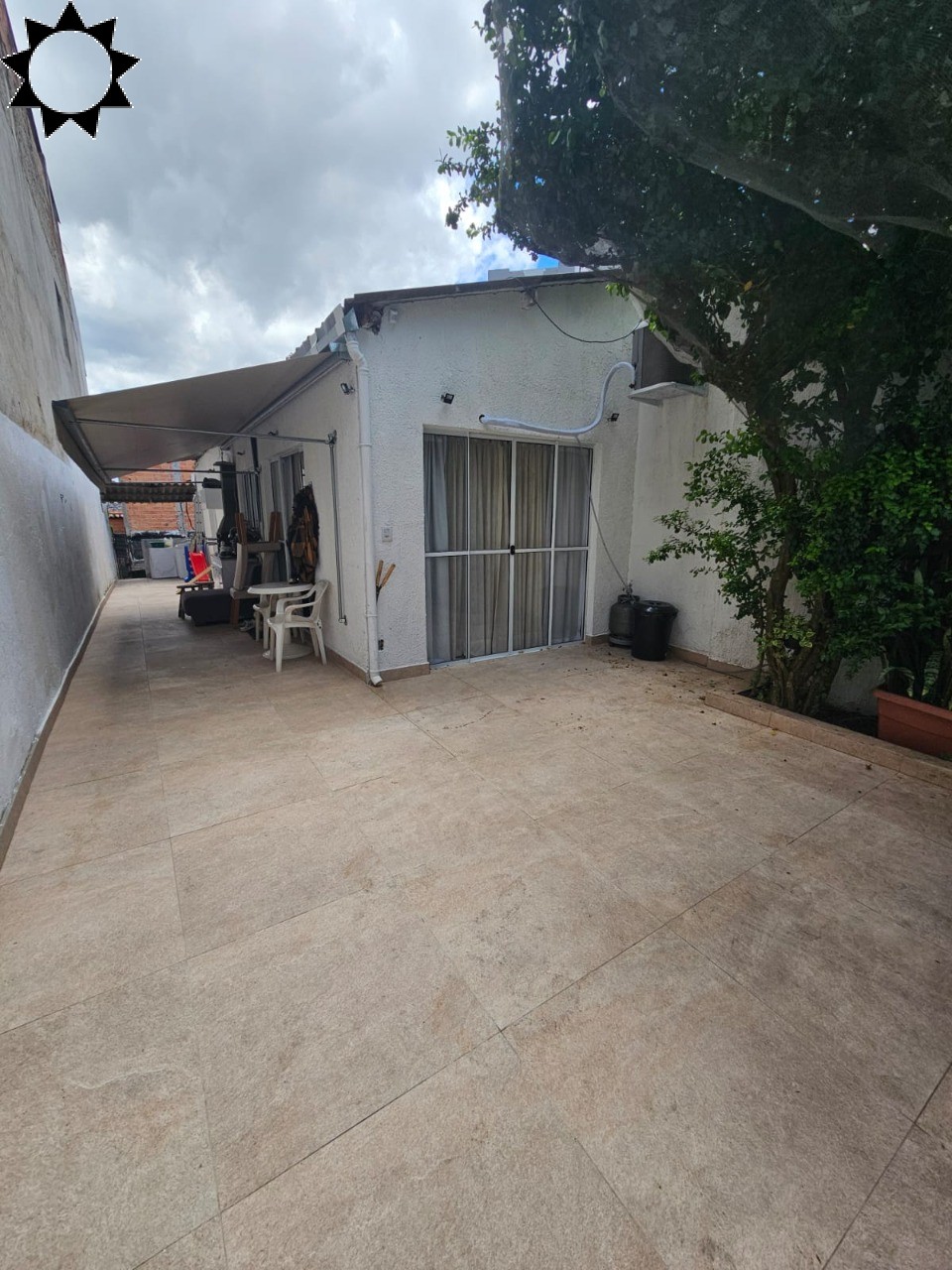 Casa, 2 quartos, 125 m² - Foto 14